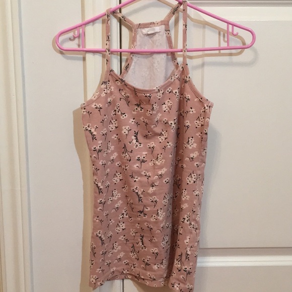 I don’t wear this piece of clothing often. - Picture 2 of 2